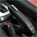 Car Handbrake Switch Replacement for Opel Vauxhall Mokka 2012-2018