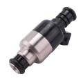 Fue Injector for Chevy Opel Corsa Daewoo Cielo 1.6 17124782 17123924