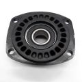 Spindle Bearing Cover Replacement for Hitachi G10ss2 G13ss2