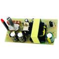 Ac-dc Switching Power Supply Board 36w12v3a Ac100v-240v to Dc3-12v