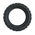 11 Inch 100/65-6.5 Electric Scooter Tyre for Dualtron Off-road Tire