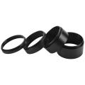 2 Inch/m42-extension Tube Kit for Cameras - Length 5/10/15/20mm