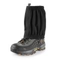 Breathable Gaiters for Hiking Walking Hunting Mountain Climbing