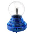 Night Light Induction Modern Light-ning Magic Electrostatic Ball 1