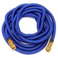 50ft Garden Hose Water Expandable Watering Hose Car Wash Hose Pipe