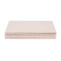 10pcs Wooden Plate 150*100*2mm for House Ship Craft Model Diy