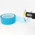 1 Rolls 20mm X50m(164 Ft) ,heat Tape for Heat Sublimation Press