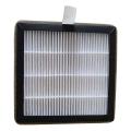 Replacement Filter,with Hepa Filter for Sleeping Outdoor Sports