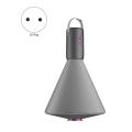 Portable Mini Clothes Dryer, Travel Size Dryer, for Ladies Eu Plug B