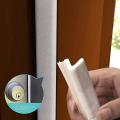 Weather Stripping Seal Strip for Doors/windows "q" Foam 26 Feet Long