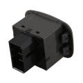 New Power Window Switch Fit for Hyundai Atos 1998-2002 93570-02000