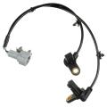 Abs Wheel Speed Sensor 05-12 for Pathfinder 47900-ea001 47900-5x01a