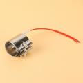 2pcs Mica Band Heater 35x45mm 220v 150w for Plastic Injection Machine