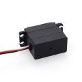 2pcs M0200 20g Analog Gear Servo 3.5kg Torque for Rc Car Accessories