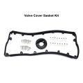 Engine Valve Cover Gasket Kit for - Transporter T5 Caravelle