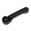 Auto Parts Outer Door Handle Car Door Outer Handle for Jeep 07-16