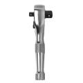 1/4inch 3/8inch Torque Wrench Spanner Rod Screwdriver Bit Tool