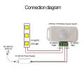 5 Pcs Dc-dc Step Down Module Lm2596s Power Supply Output 1.25v-35v