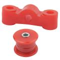 Shifter Stabilizer Bushing Set D Series Fit for 92-00 Civic