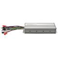 72v 2000w Brushless Speed Motor Controller for Electric Bicycle