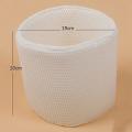 Washable Polyester Humidifier Filter for Misou Ms4600 Ms4601 Ms5800
