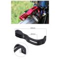 Lp Litepro Bicycle Light Mount Bracket for Brompton/cateye,red