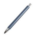 Automatic Mechanical Pencil for Crafting,art Sketching,woodworking