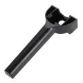 Blender Wrench for Vitamix Blender Repair Removal Tool Replacement