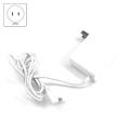 Replacement Charger for Xiaomi Mijia Lite Vacuum Cleaner Us Plug