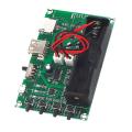 Power Amplifier Board Xh-a150 Lithium Battery Bluetooth 10w Power