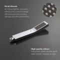 Handheld Shower Head High Pressure Shower Head Universal Shower Brass