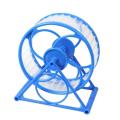Pet Jogging Hamster Mouse Mice Small Exercise Toy Sports Wheel