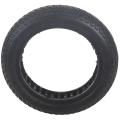 For Xiaomi Mijia M365 Scooter Tyre 8.5 Inch