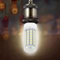 E27 15w 5730 69 Led Corn Light Lamp Bulb White Light Energy Saving