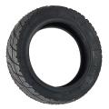 8 1/2x3 Inner and Outer Tyre for Electric Scooter Accessories