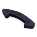 Front Bumper Sponge Foam 8571 for Zd Racing Ex-07 Ex07