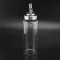 Oil Dispenser Bottle, for Kitchen Sauce/ Oil,500ml+300ml