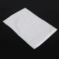100pcs Grape Protection Bags Against Insect Waterproof 240x350mm