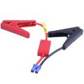 Car Battery Short Circuit Protections Clamp for Auto Battery