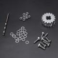 For Ford Galaxy Seat Alhambra Sharan Wheel Carrier Gear Repair Kit