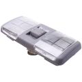 Car Interior Roof Dome Light Reading Lamp Mb774928 for Mitsubishi