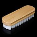 Cleaning Scrubber Brush for Suede Nubuck Material Shoes/boots/bags