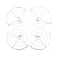 Fully Enclosed Propeller Protector for Fimi X8 Mini Drone Propeller