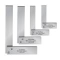 2inch,3inch,4inch & 5inch Machinist Square Mechanical Engineer Square