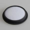 Mite Removal Filter for Lexy Jimmy Vacuum Cleaner Vc-b502-3 Vc-b501