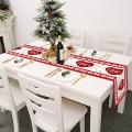 Valentines Day Anniversary Wedding Holiday Kitchen Dining Table