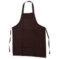 Coffee Mens Womens Bbq Cooking Butcher Kitchen Novelty Chef Apron