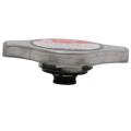 Radiator Cap, Replace 19045-raa-003,for Honda, Acura - Accord, Civic