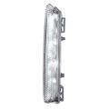 Led Day Running Light for Benz B-class W246 B160 B180 B200 (right)