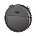 Spray Smart Robot Vacuum Cleaner Sweeping Mopping Robot Automatic-b
